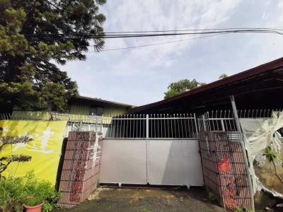 近屏東科技園區三面路建地視意圖